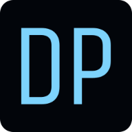 Driftpulse